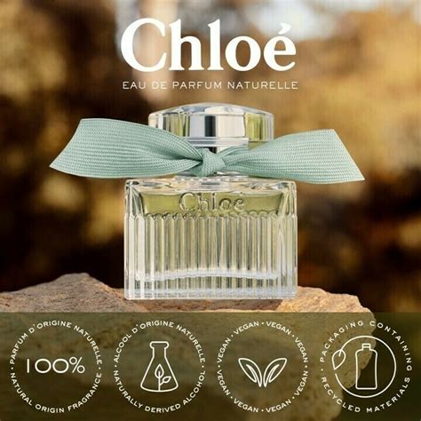 chloe eau de naturelle|original chloe fragrance.